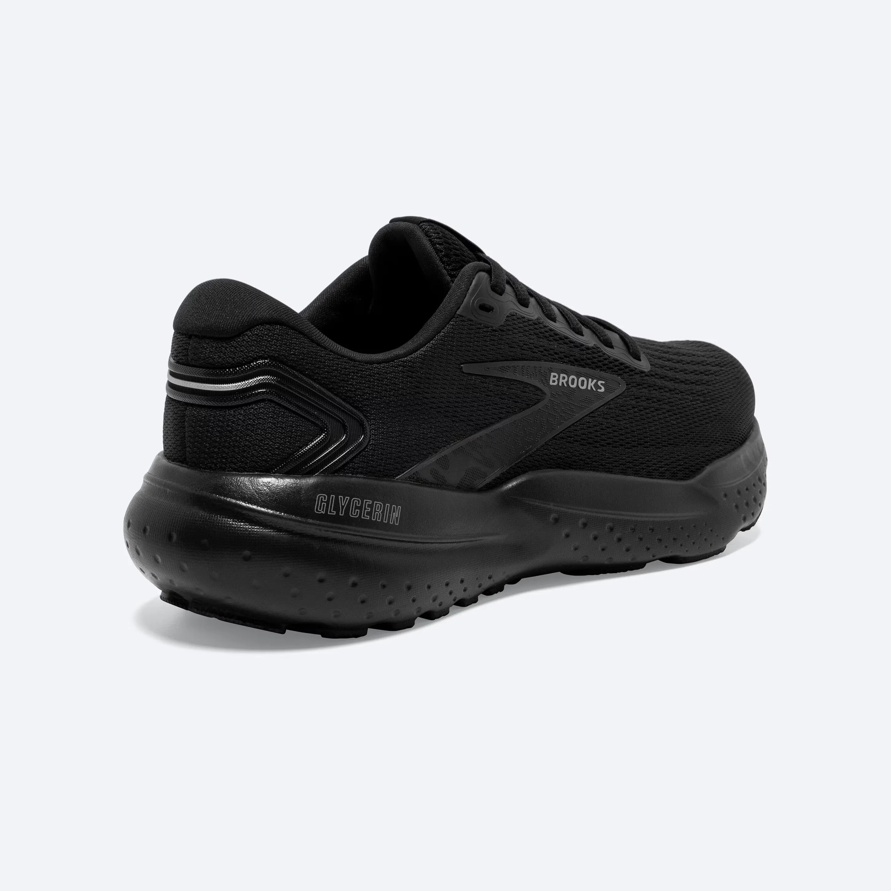 Brooks Glycerin 21 pour Homme