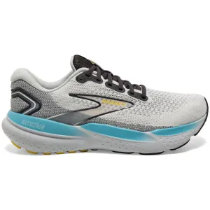 Brooks Glycerin 21 pour Homme