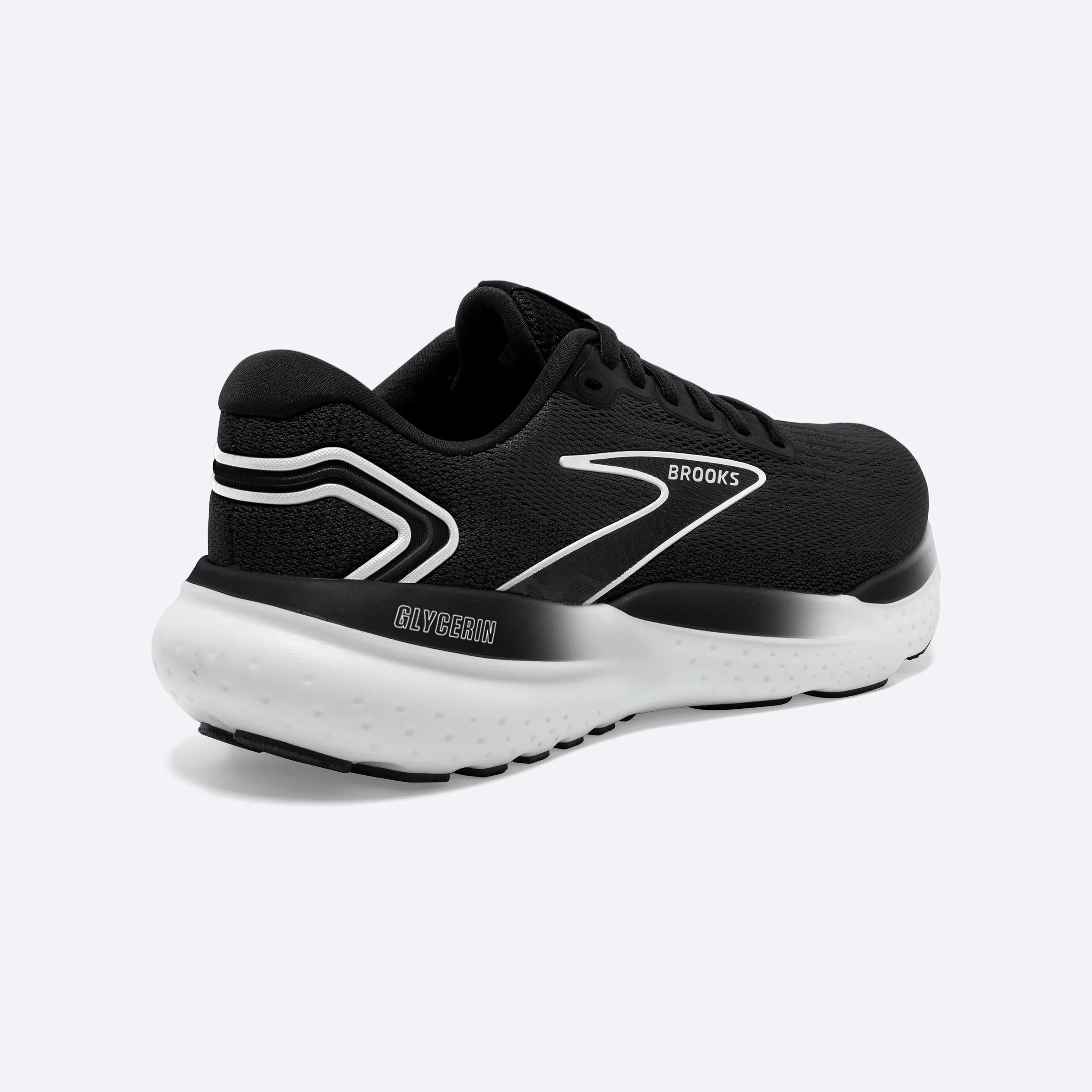 Brooks Glycerin 21 pour Homme