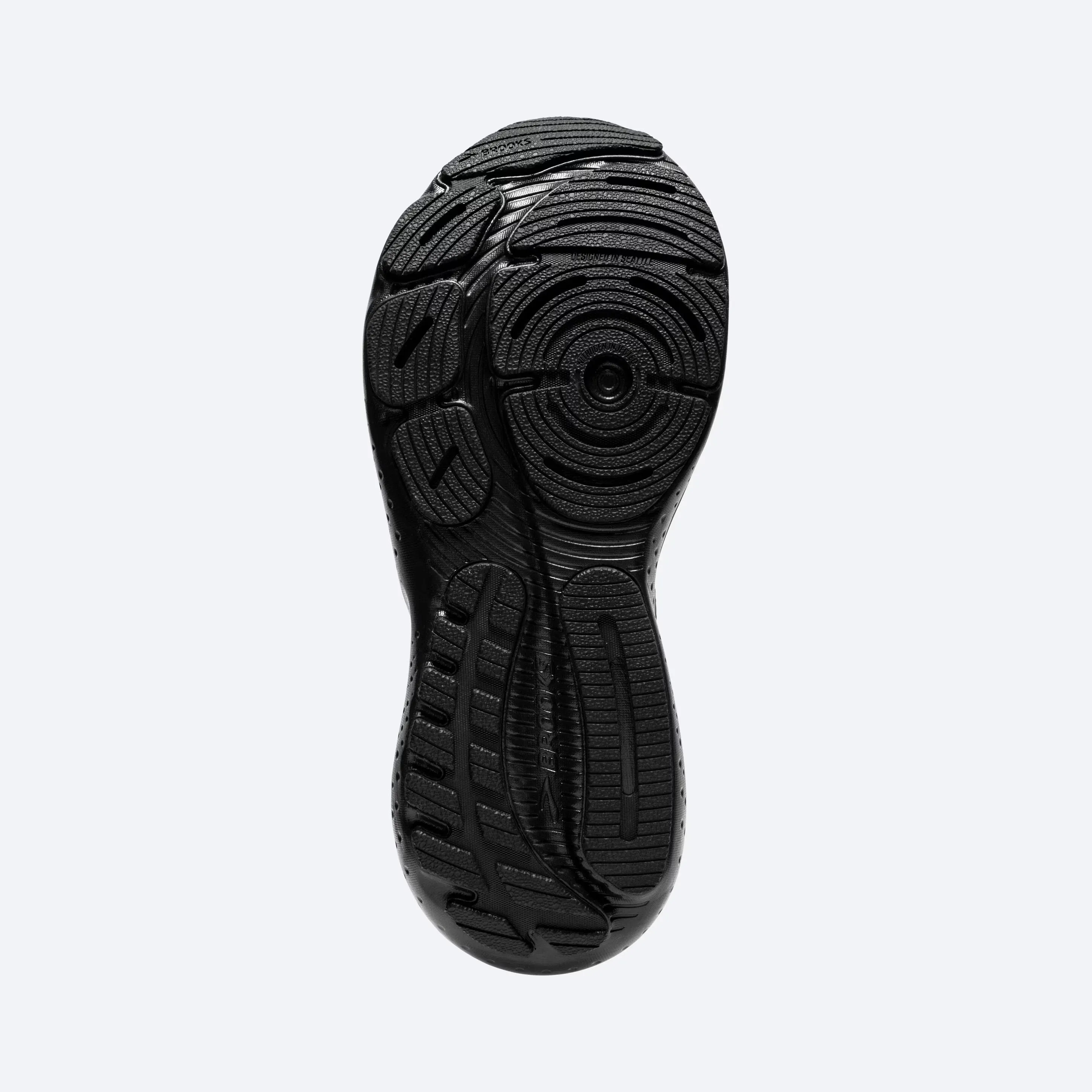 Brooks Glycerin 21 pour Homme