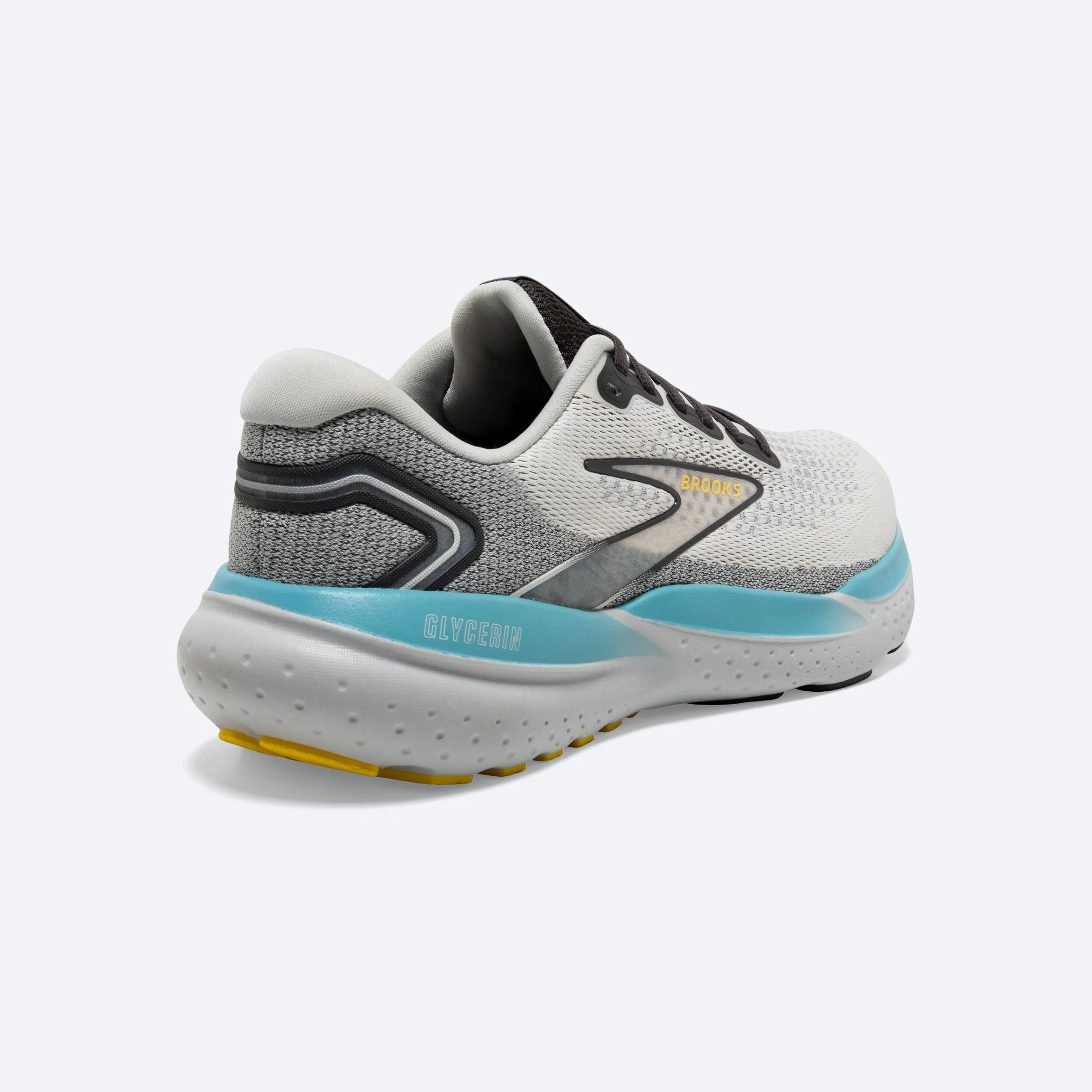 Brooks Glycerin 21 pour Homme