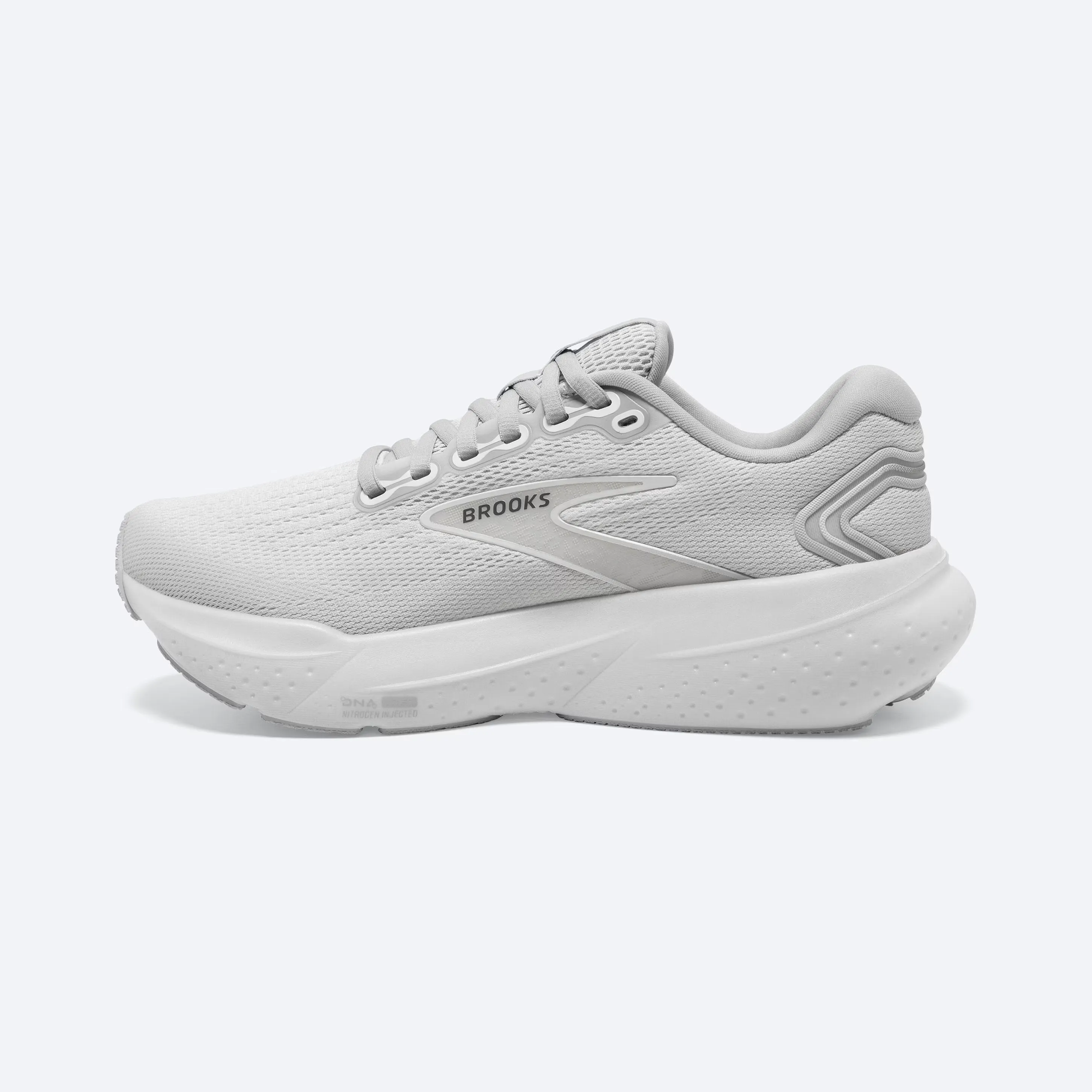 Brooks Glycerin 21 pour Homme