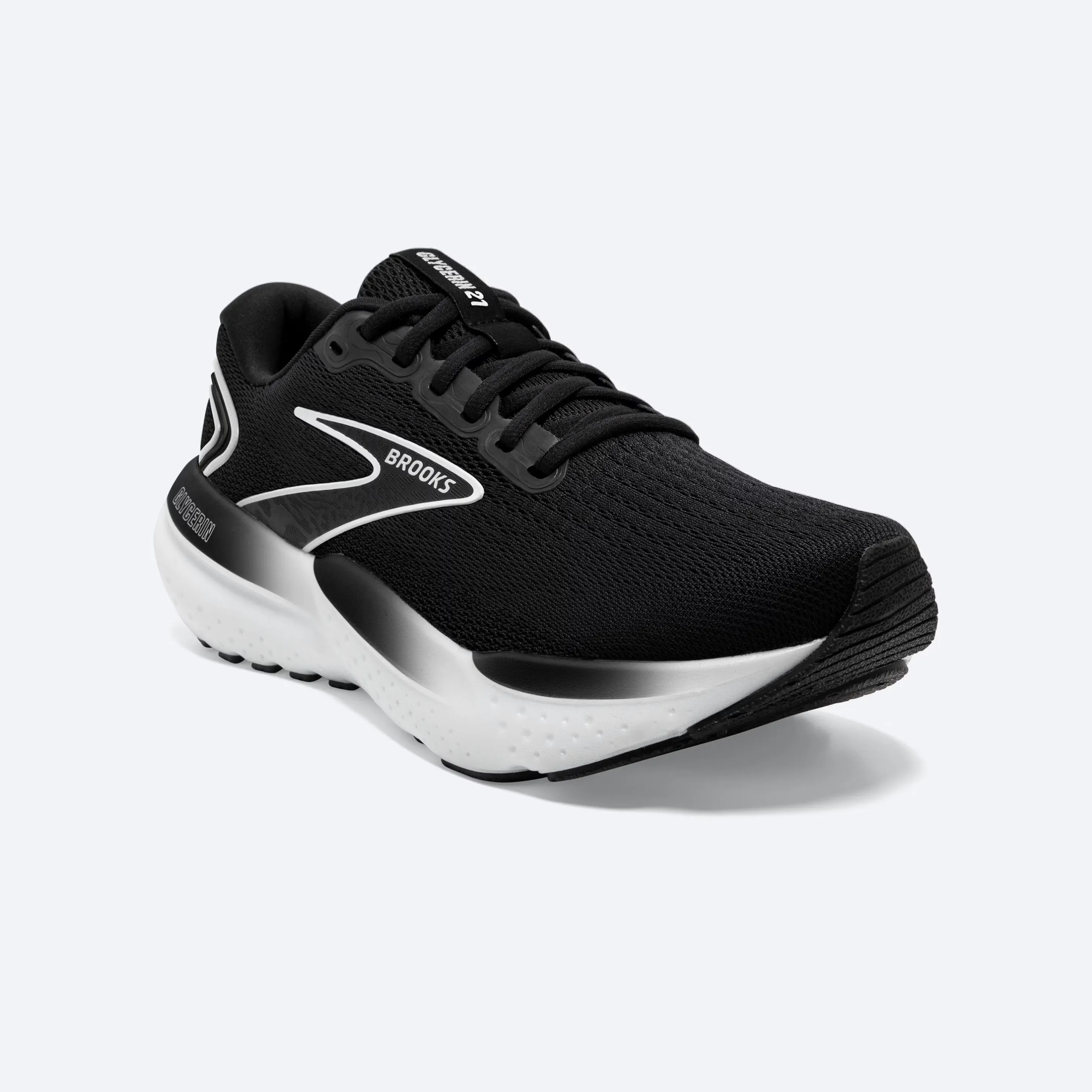 Brooks Glycerin 21 pour Homme
