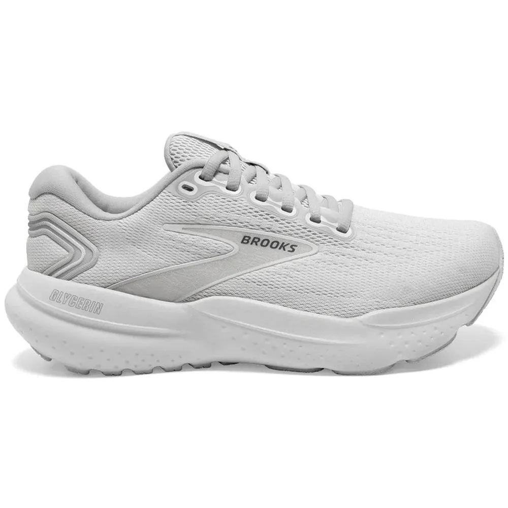 Brooks Glycerin 21 pour Homme