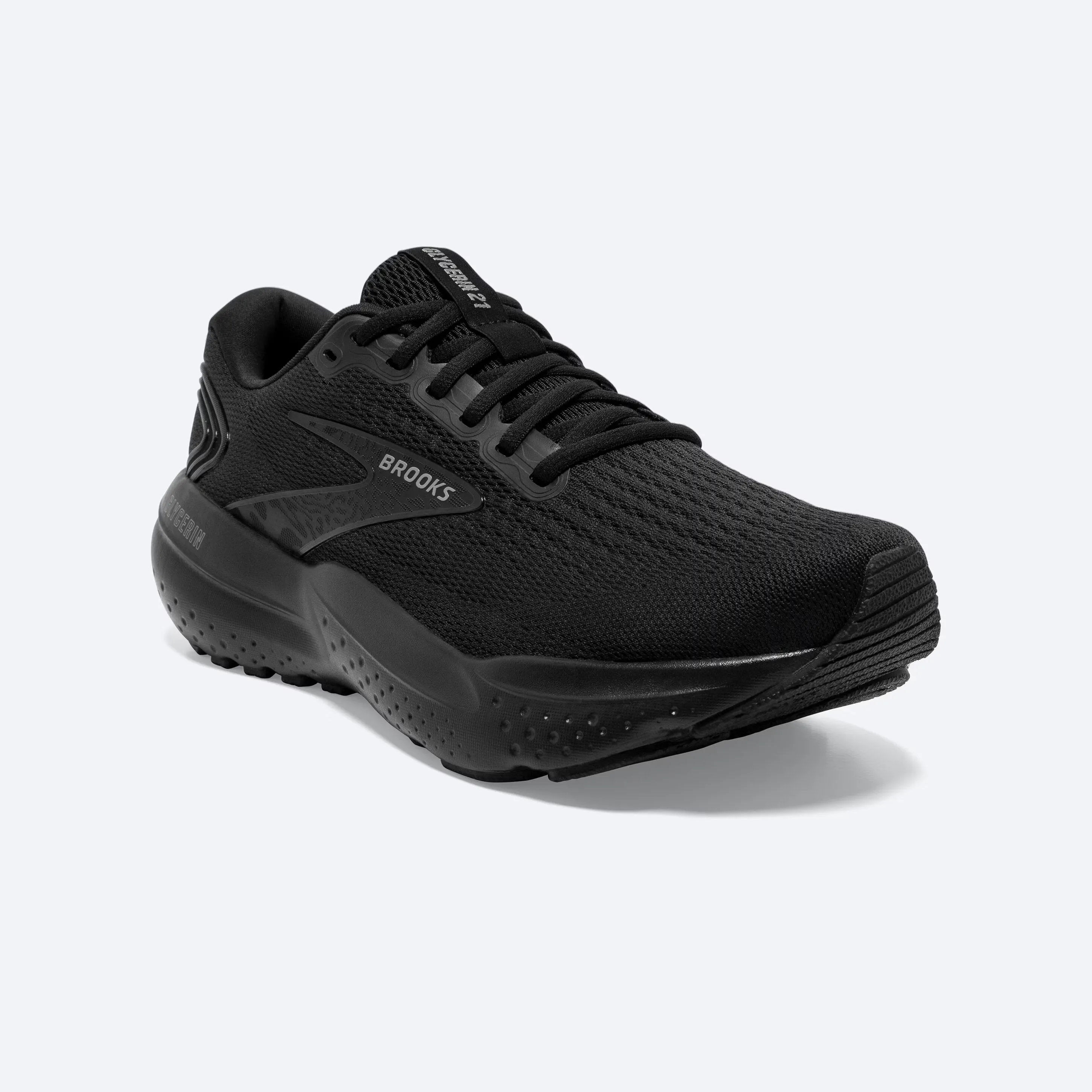 Brooks Glycerin 21 pour Homme