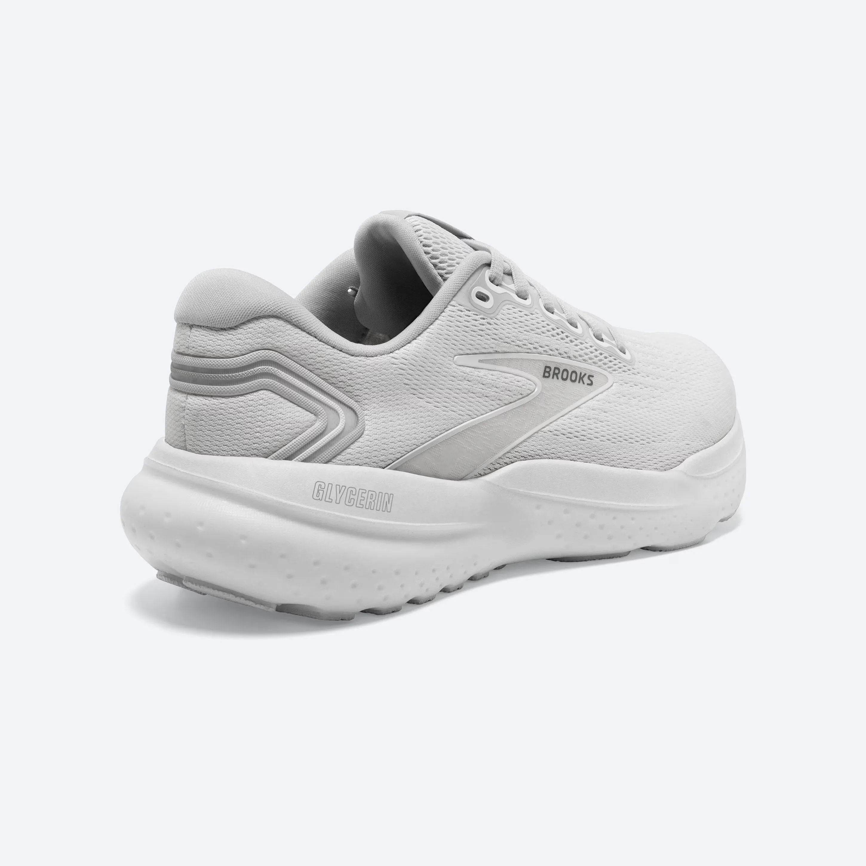 Brooks Glycerin 21 pour Homme