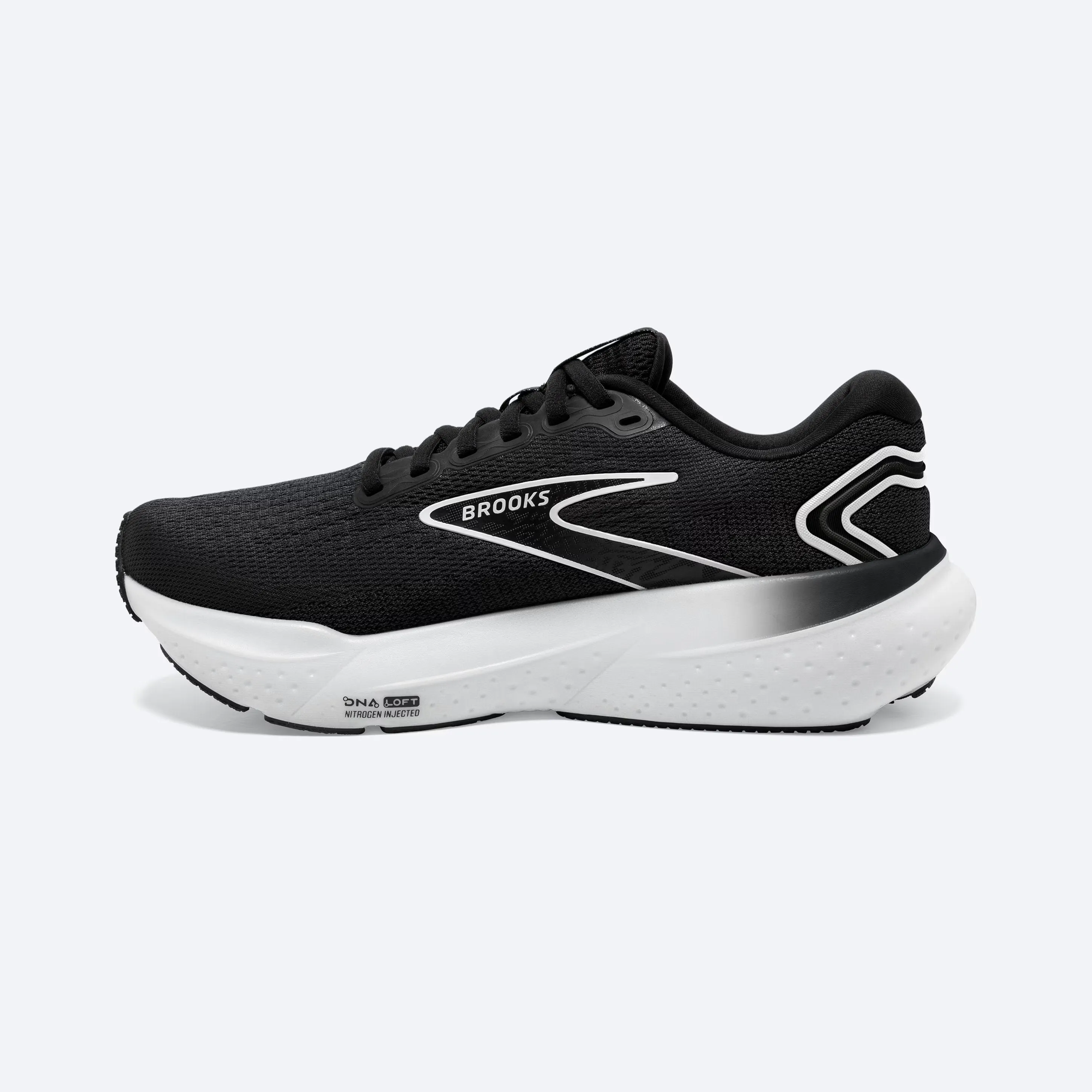 Brooks Glycerin 21 pour Homme