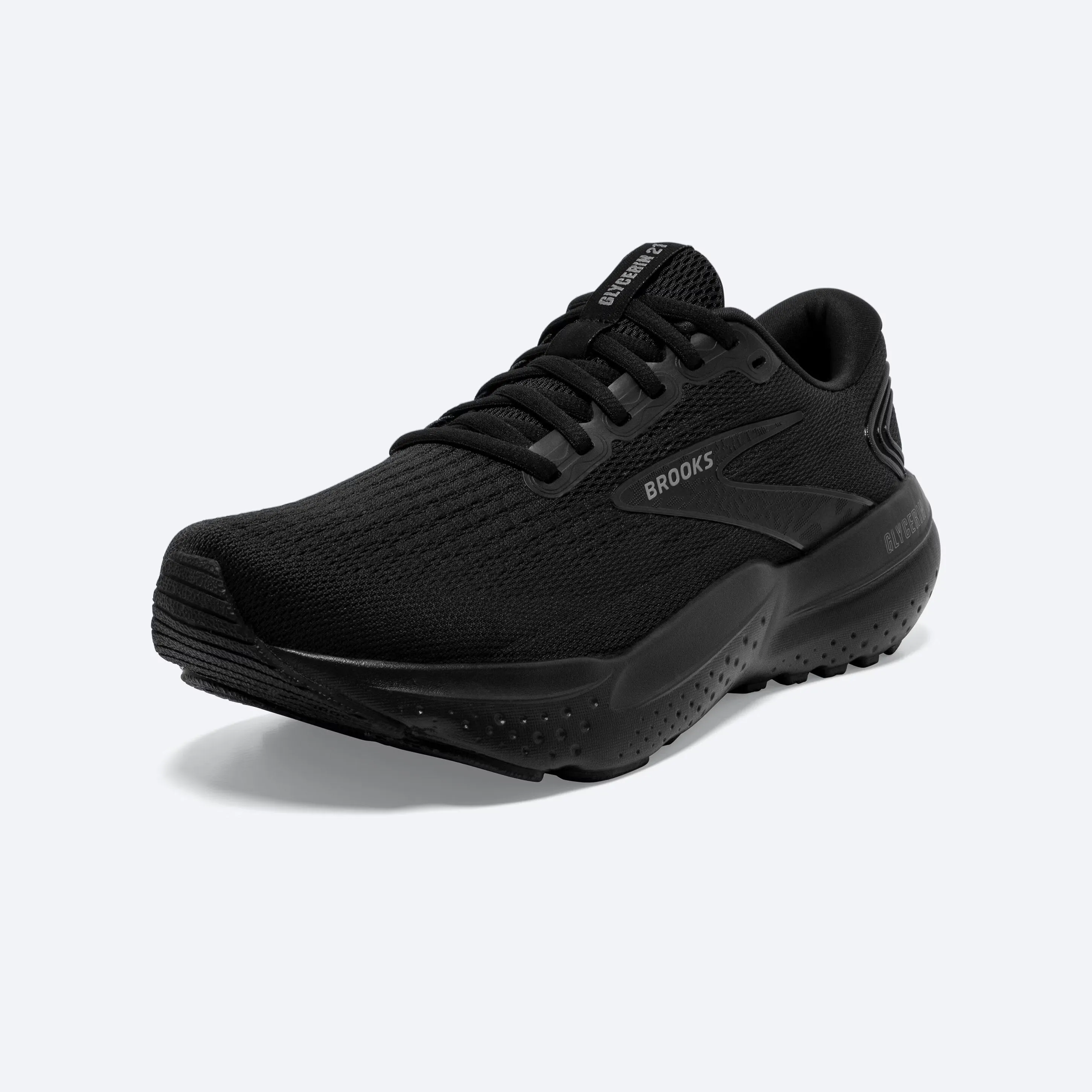 Brooks Glycerin 21 pour Homme