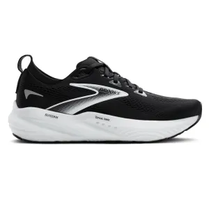 Brooks Glycerin 22 pour Homme (Largeur Large)