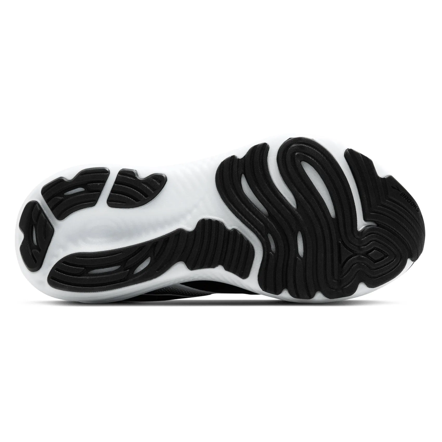 Brooks Glycerin 22 pour Homme