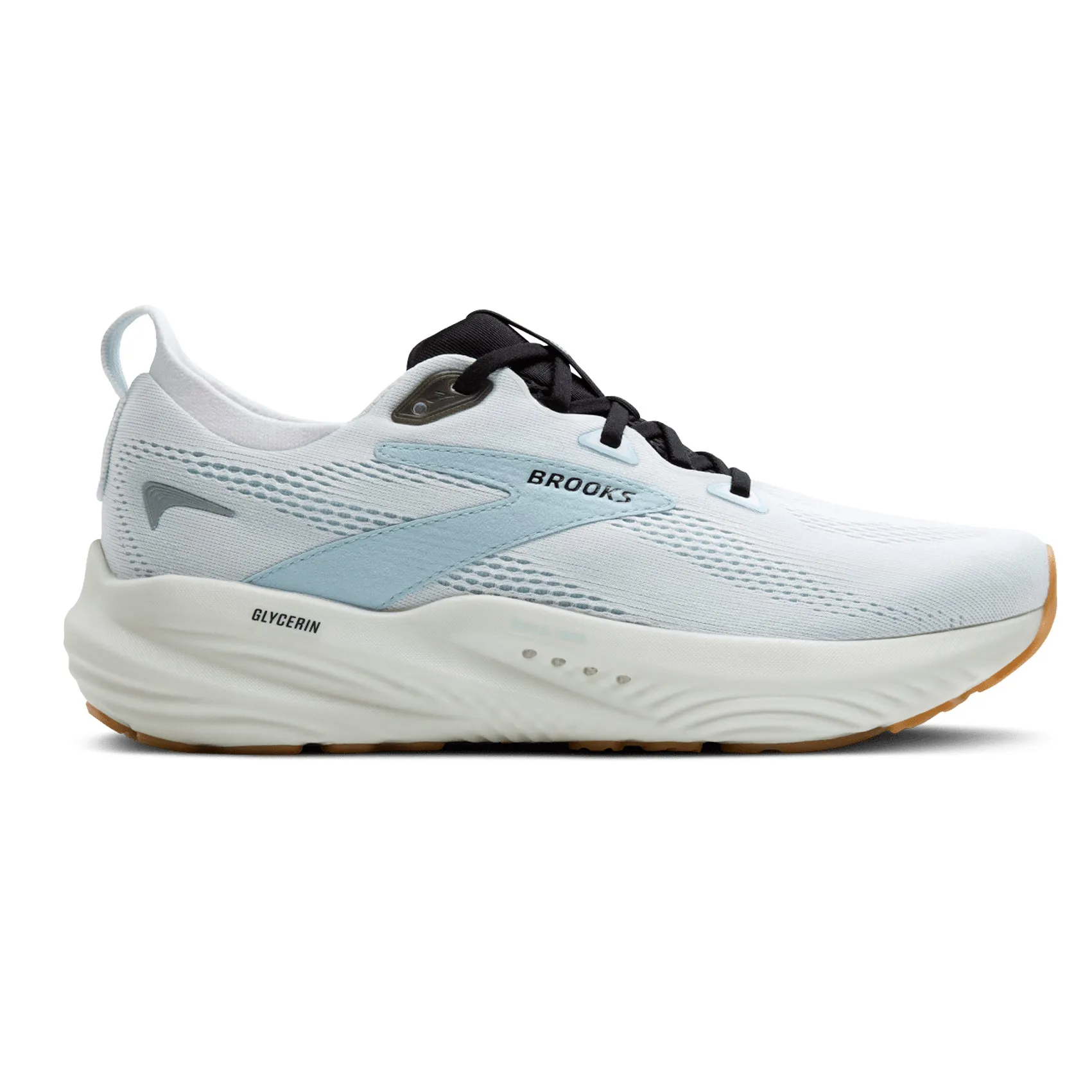 Brooks Glycerin 22 pour Homme