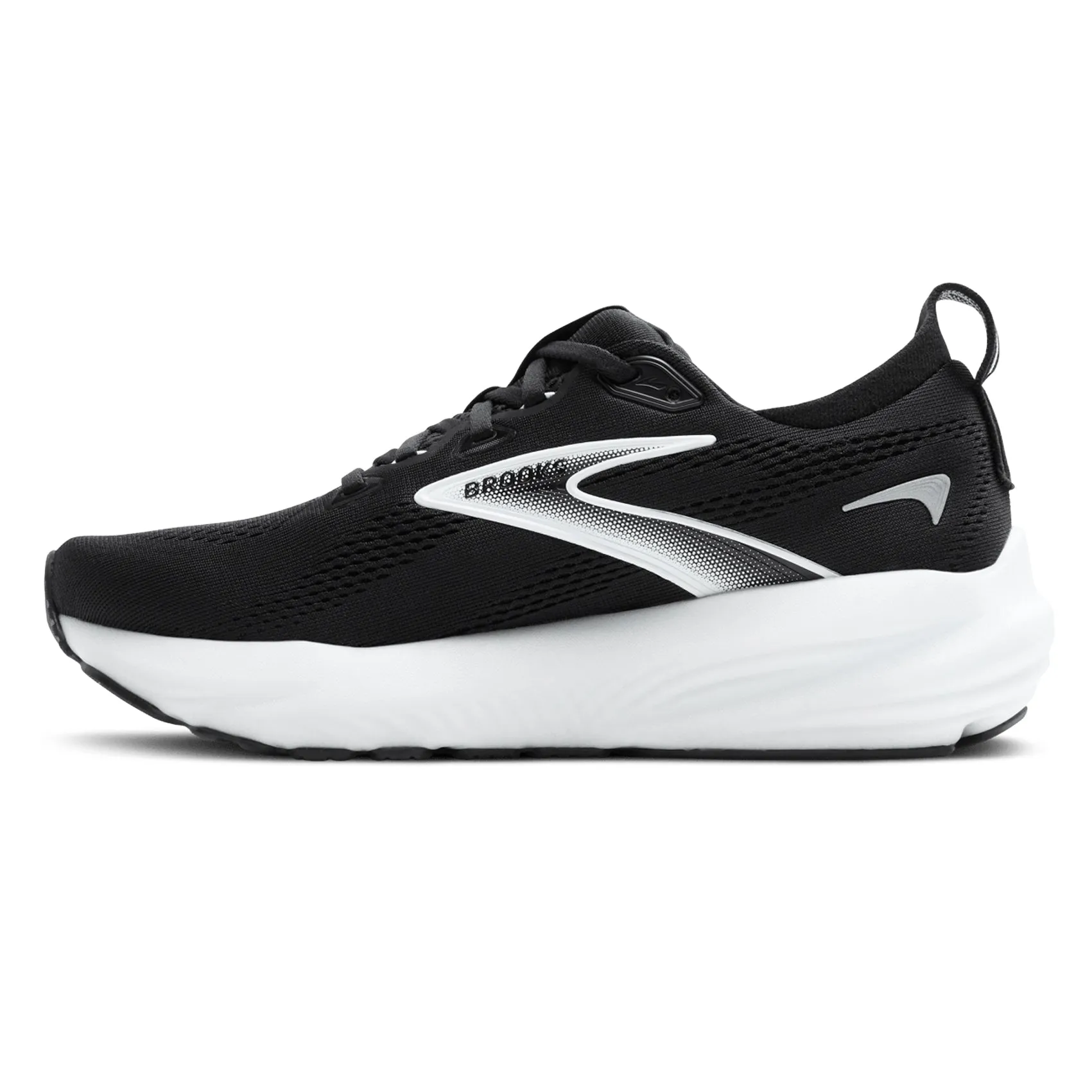 Brooks Glycerin 22 pour Homme