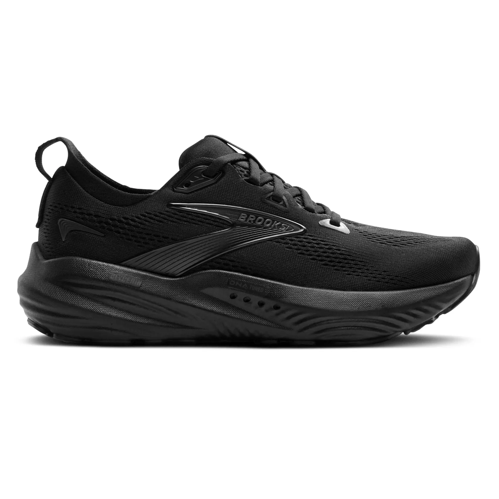 Brooks Glycerin 22 pour Homme