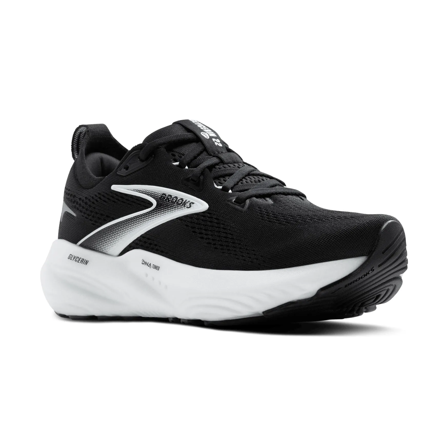Brooks Glycerin 22 pour Homme
