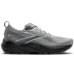 Brooks Glycerin 22 pour Homme