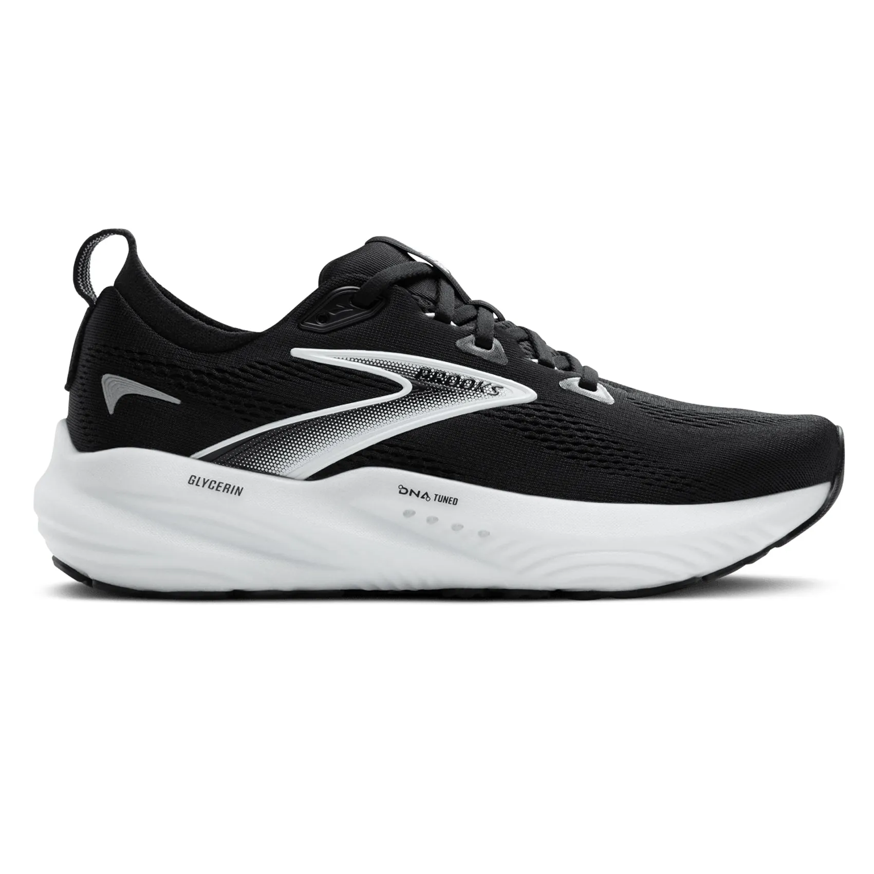 Brooks Glycerin 22 pour Homme