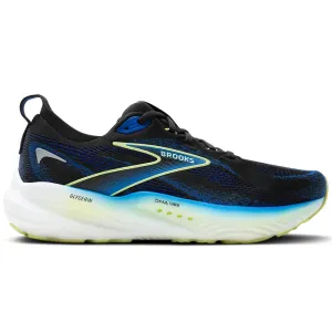 Brooks Glycerin 22 pour Homme