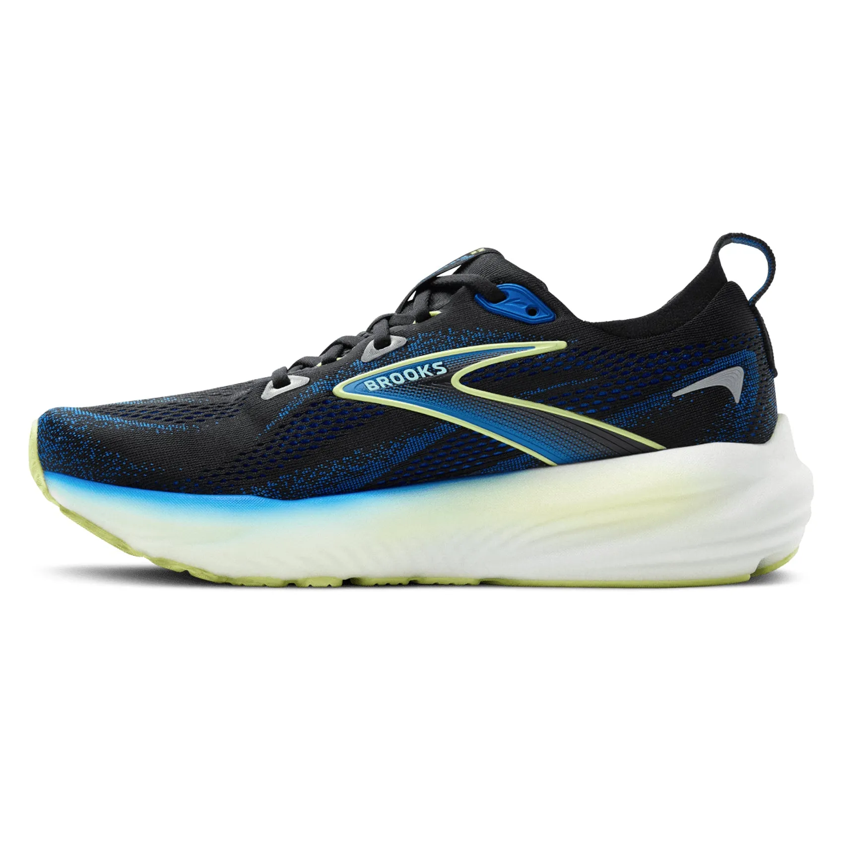 Brooks Glycerin 22 pour Homme