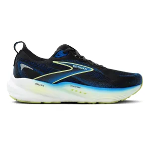 Brooks Glycerin 22 pour Homme