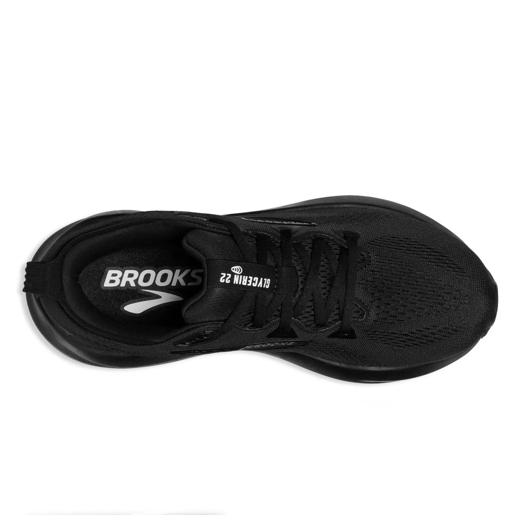 Brooks Glycerin 22 pour Homme