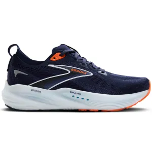 Brooks Glycerin 22 pour Homme