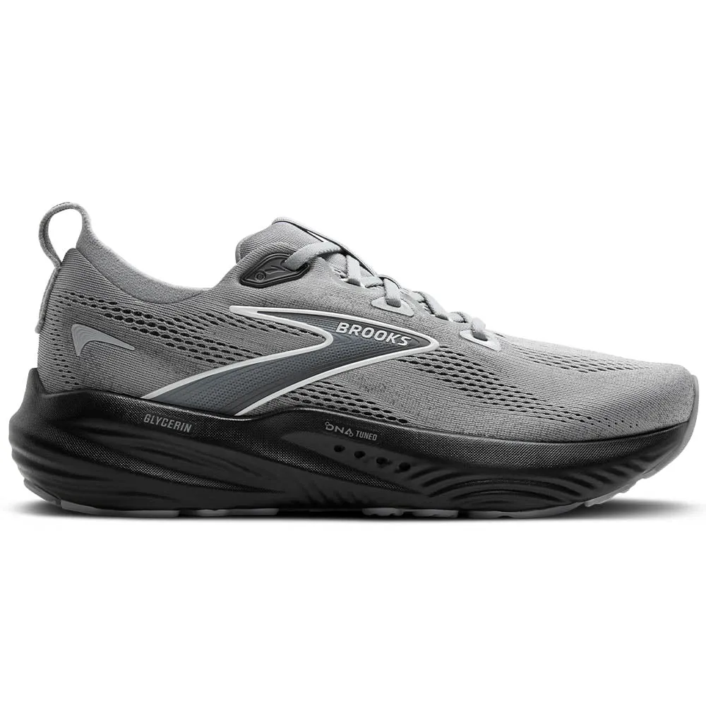 Brooks Glycerin 22 pour Homme