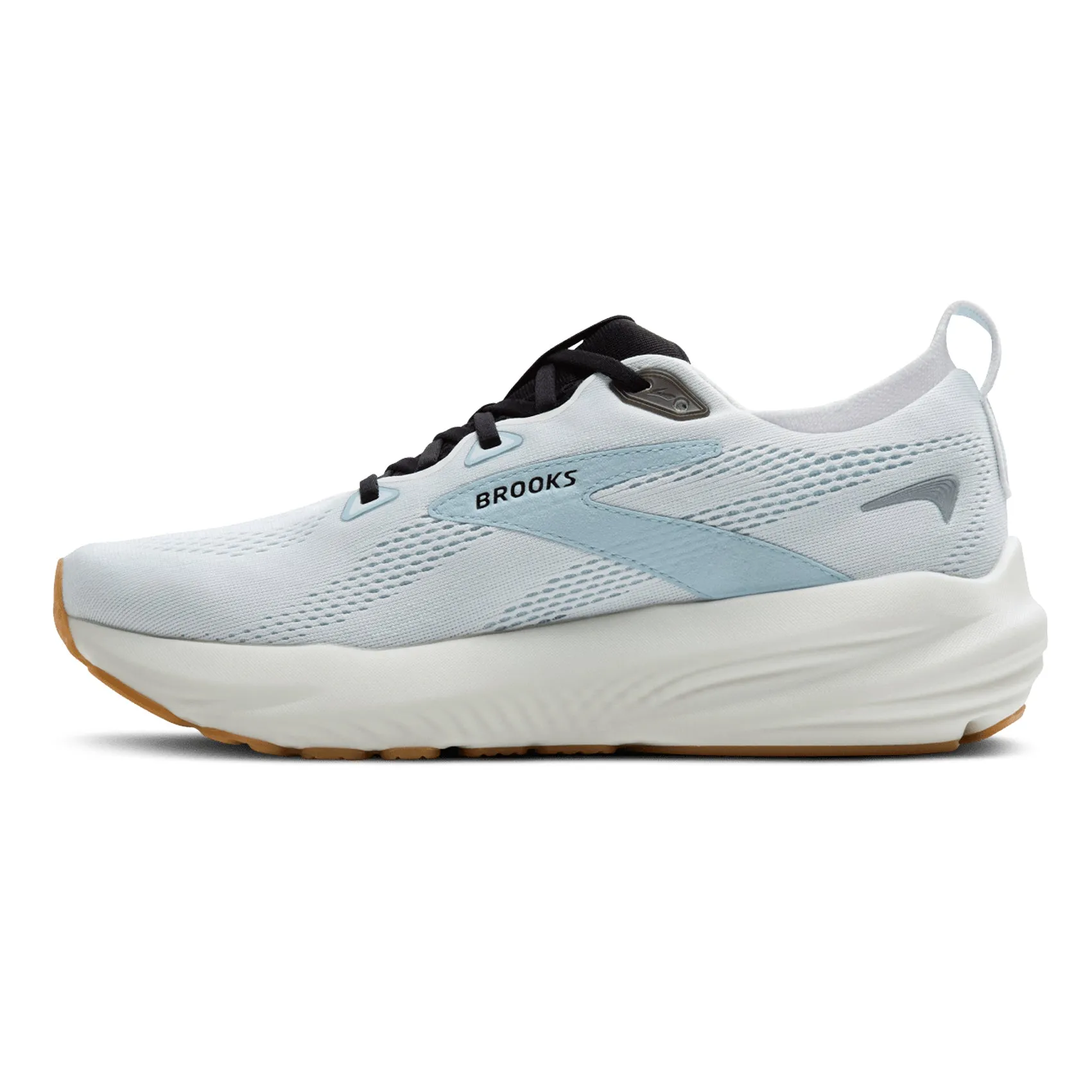 Brooks Glycerin 22 pour Homme