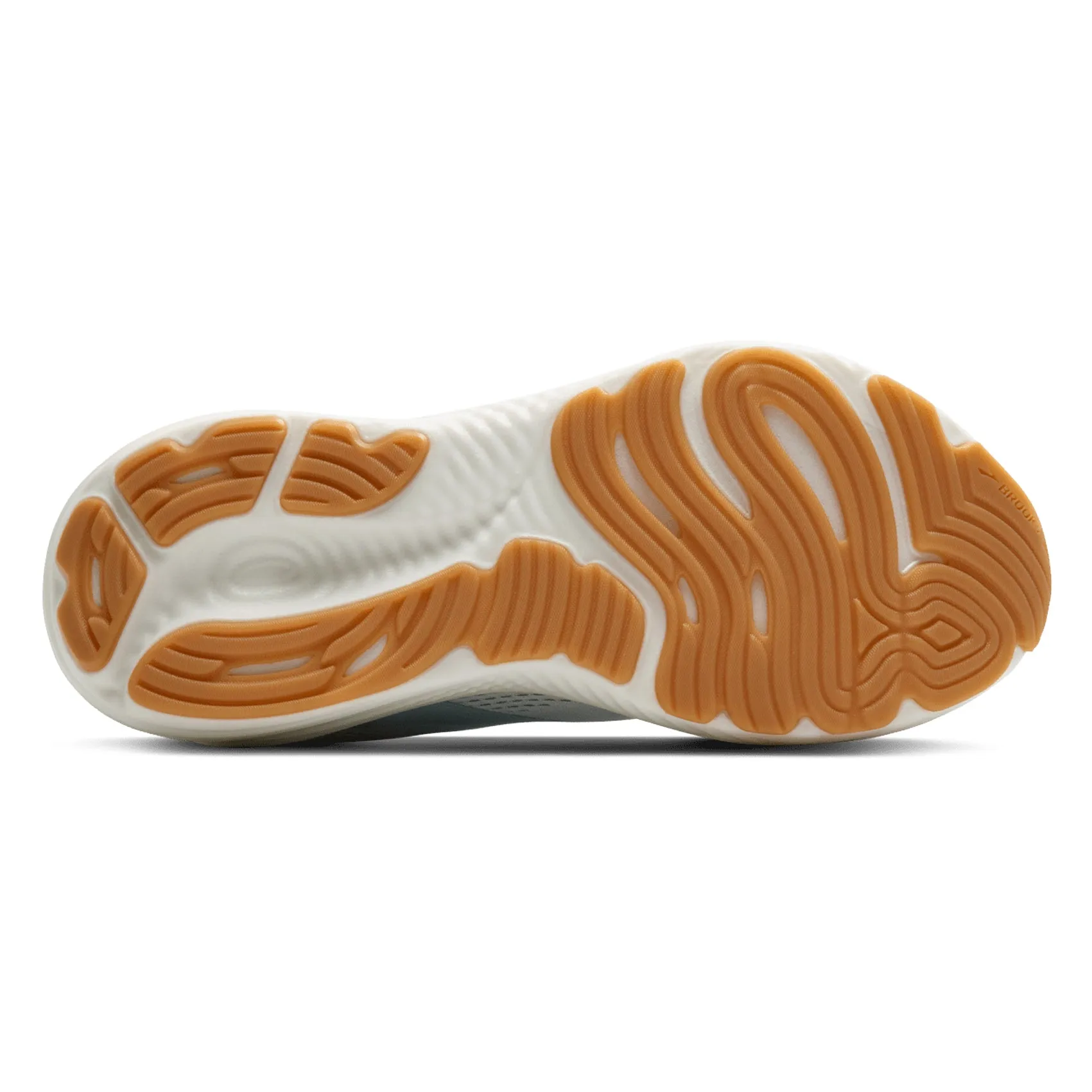 Brooks Glycerin 22 pour Homme