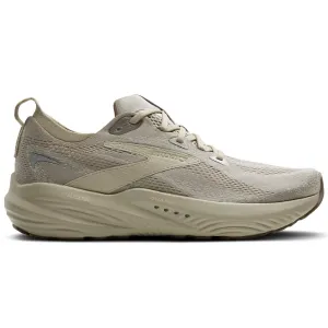 Brooks Glycerin 22 pour Homme