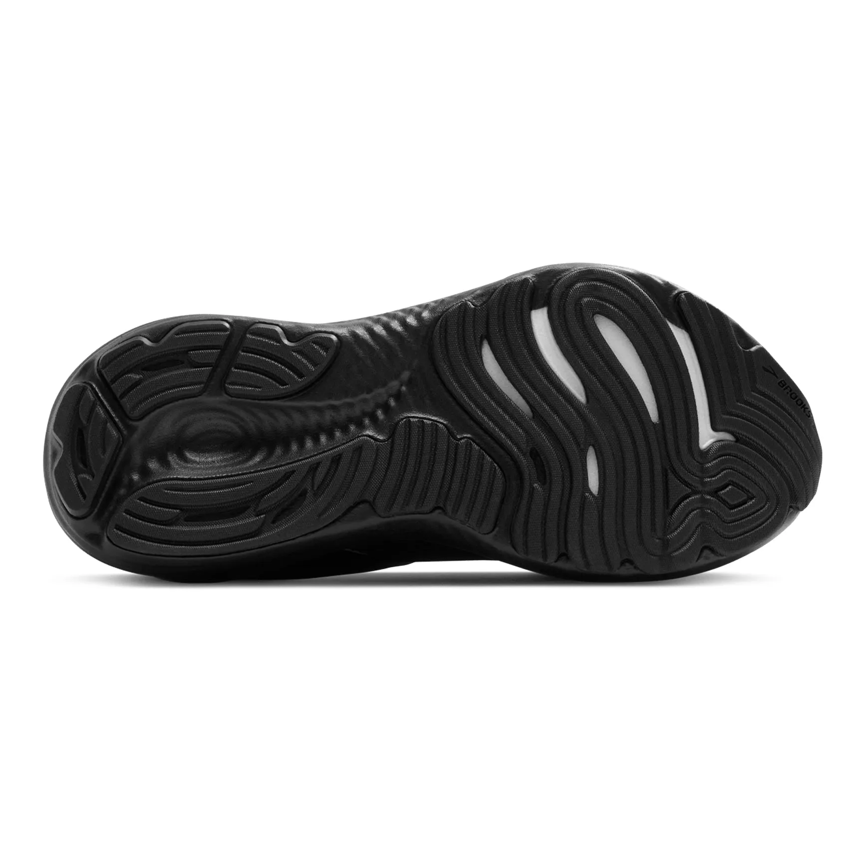 Brooks Glycerin 22 pour Homme
