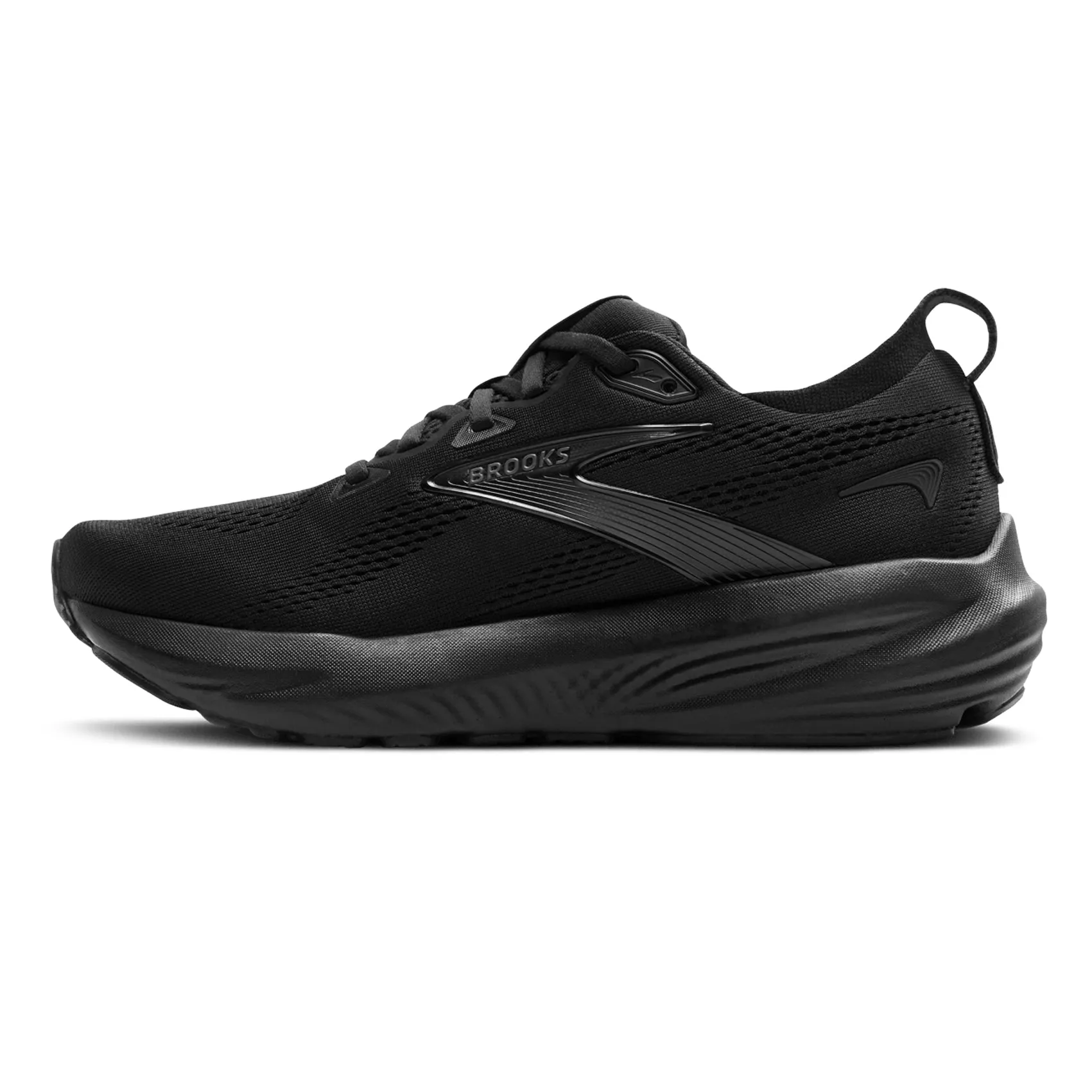 Brooks Glycerin 22 pour Homme