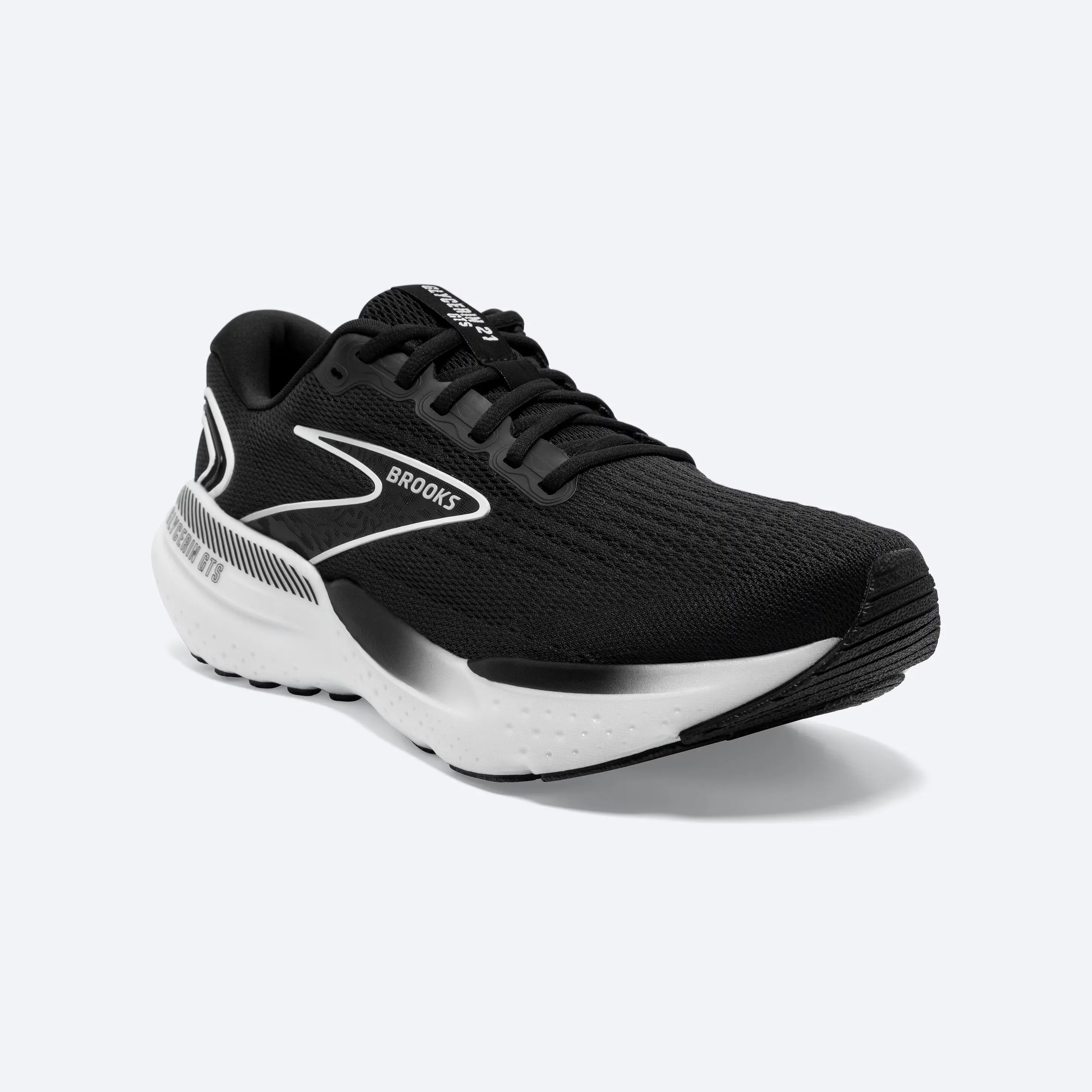 Chaussures de course Brooks Glycerin GTS 21 pour homme