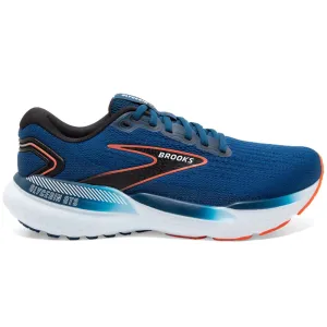 Chaussures de course Brooks Glycerin GTS 21 pour homme
