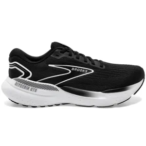 Chaussures de course Brooks Glycerin GTS 21 pour homme