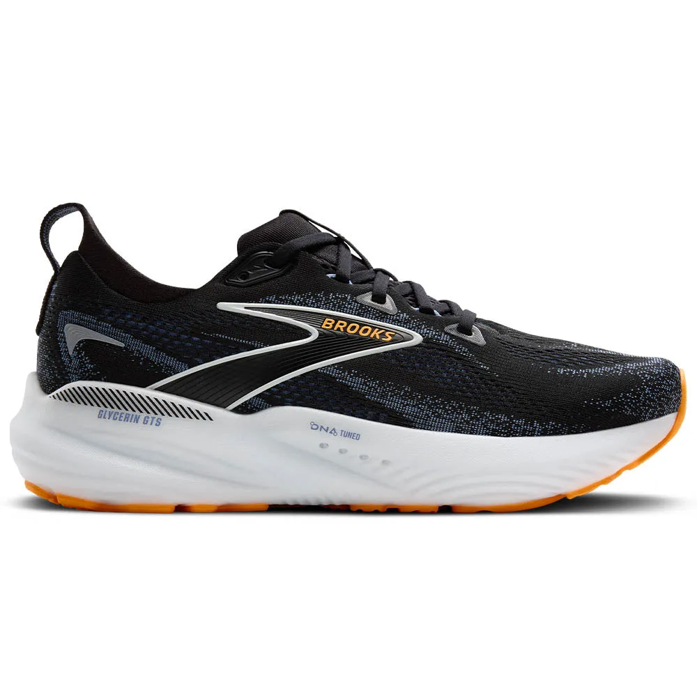 Brooks Glycerin GTS 22 pour Homme