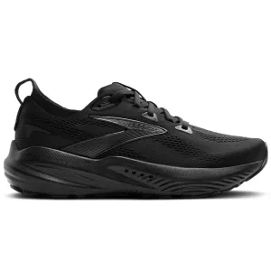 Chaussures de course Brooks Glycerin GTS 22 pour homme