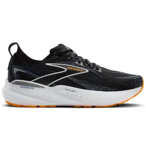 Brooks Glycerin GTS 22 pour Homme
