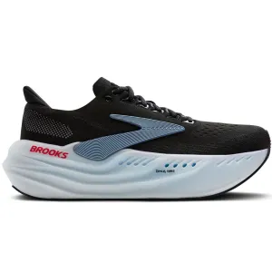 Brooks Glycerin Max pour Homme