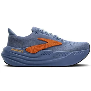 Brooks Glycerin Max pour Homme