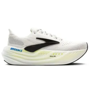 Glycerin Max pour Homme de Brooks