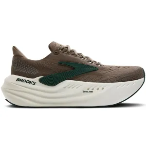 Brooks Glycerin Max pour Homme