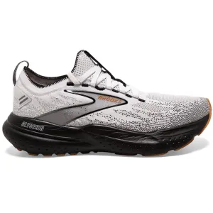 Chaussures Brooks Glycerin StealthFit 21 pour Homme