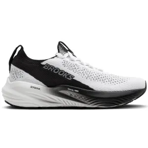 Chaussures Brooks Glycerin StealthFit 22 pour Homme