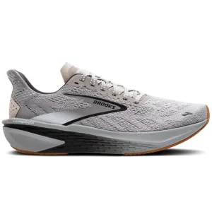 Brooks Hyperion 2 pour Homme