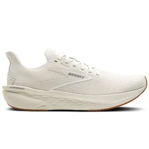 Brooks Hyperion 2 pour Homme