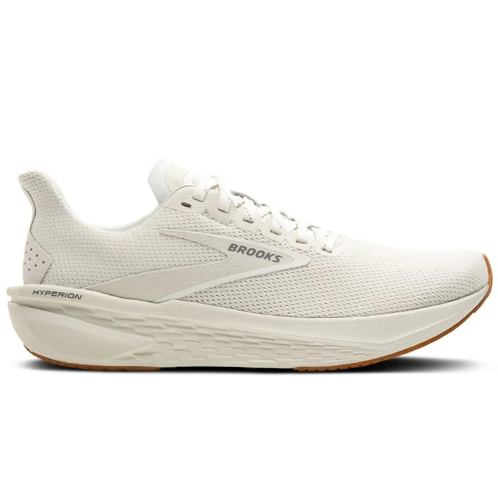 Brooks Hyperion 2 pour Homme