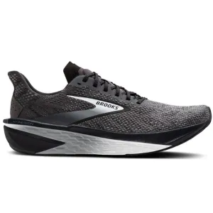Brooks Hyperion 2 pour Homme