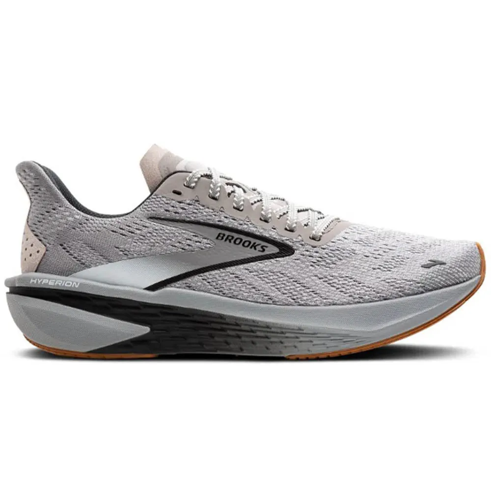 Brooks Hyperion 2 pour Homme