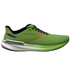 Hyperion GTS pour Homme de Brooks