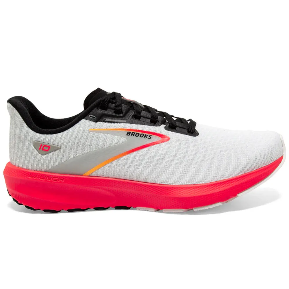 Brooks Launch 10 pour Homme
